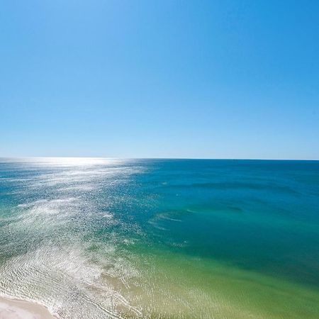 Treasure Island 2205 Villa Panama City Beach Kültér fotó
