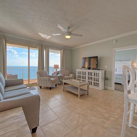 Treasure Island 2205 Villa Panama City Beach Kültér fotó