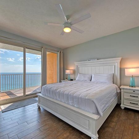 Treasure Island 2205 Villa Panama City Beach Kültér fotó